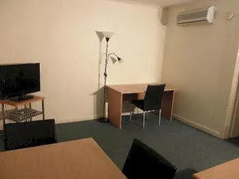Hotel By Marriott Phoenix Fashion Center 3*